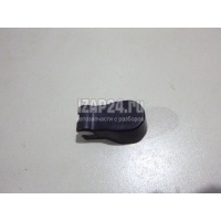 Крышка поводка стеклоочистителя Land Rover Freelander 2 (2007 - 2014) LR030634