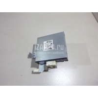 Блок электронный Land Rover Freelander 2 (2007 - 2014) LR031831