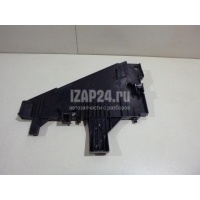 Кронштейн фар левый Land Rover Freelander 2 (2007 - 2014) LR001542