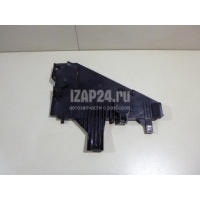 Кронштейн фар правый Land Rover Freelander 2 (2007 - 2014) LR001541