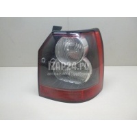 Фонарь задний правый Land Rover Freelander 2 (2007 - 2014) LR022050