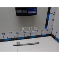 Направляющая стекла двери Toyota LX 470 (1998 - 2007) 6740360080