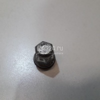 Гайка колеса Chery RX 300/330/350/400h (2003 - 2009) T113100111