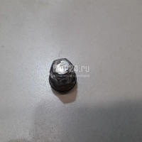 Гайка колеса Chery RX 300/330/350/400h (2003 - 2009) T113100111