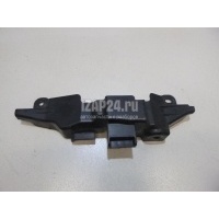 Кожух замка капота Toyota IS 250/350 (2013 - ) 5352553030