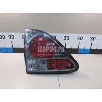 Фонарь задний внутренний левый Toyota RX 300 (1998 - 2003) 8159048040