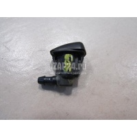 Форсунка омывателя лобового стекла Toyota Picnic (XM10) (1996 - 2001) 8538144010