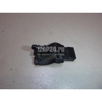 Форсунка омывателя лобового стекла Toyota NX 200/300H (2014 - ) 8538112400