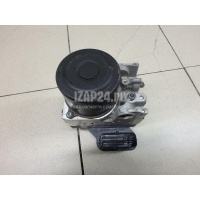 Блок ABS (насос) Toyota GS 300/400/430 (2005 - 2011) 4405030180