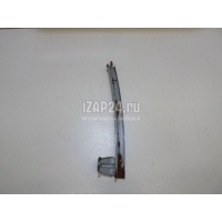 Направляющая стекла двери Toyota IS 250/350 (2005 - 2013) 6740453020