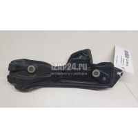 Накладка на крыло Toyota GS 250/350/300H (2012 - 2018) 5388230070