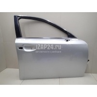 Дверь передняя правая Toyota IS 250/350 (2013 - 2020) 6700153100