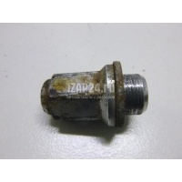Гайка колеса Chery RX 300/330/350/400h (2003 - 2009) T113100111