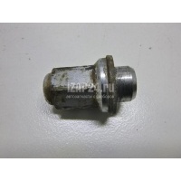 Гайка колеса Chery RX 300/330/350/400h (2003 - 2009) T113100111