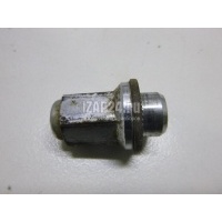 Гайка колеса Chery RX 300/330/350/400h (2003 - 2009) T113100111