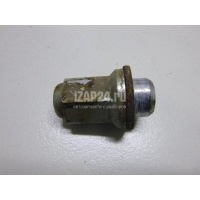 Гайка колеса Chery RX 300/330/350/400h (2003 - 2009) T113100111