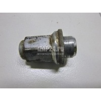 Гайка колеса Chery RX 300/330/350/400h (2003 - 2009) T113100111