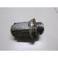 Гайка колеса Chery RX 300/330/350/400h (2003 - 2009) T113100111