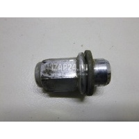 Гайка колеса Chery RX 300/330/350/400h (2003 - 2009) T113100111