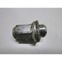 Гайка колеса Chery RX 300/330/350/400h (2003 - 2009) T113100111