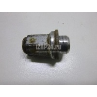 Гайка колеса Chery RX 300/330/350/400h (2003 - 2009) T113100111