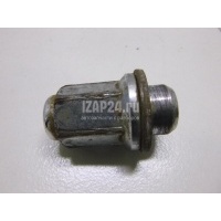 Гайка колеса Chery RX 300/330/350/400h (2003 - 2009) T113100111