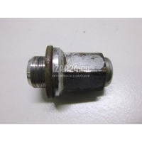 Гайка колеса Chery RX 300/330/350/400h (2003 - 2009) T113100111