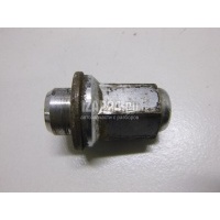 Гайка колеса Chery RX 300/330/350/400h (2003 - 2009) T113100111