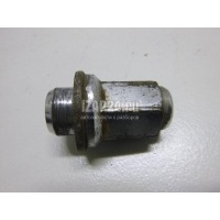 Гайка колеса Chery RX 300/330/350/400h (2003 - 2009) T113100111