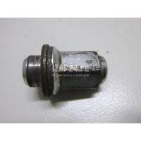 Гайка колеса Chery RX 300/330/350/400h (2003 - 2009) T113100111