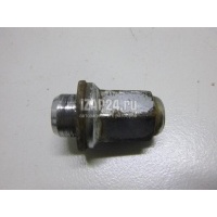 Гайка колеса Chery RX 300/330/350/400h (2003 - 2009) T113100111