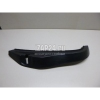 Накладка двери передней левой Toyota GS 300/400/430 (2005 - 2011) 6771230210C0
