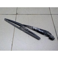 Поводок стеклоочистителя заднего Toyota RAV 4 (2006 - 2013) 8524142060