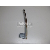 Направляющая стекла двери Toyota GS 300/400/430 (2005 - 2011) 6740430180
