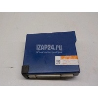 Блок электронный Toyota GS 300/400/430 (2005 - 2011) 8865030C10