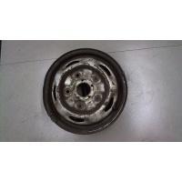 Диск колесный Ford Transit 2000-2006 2004 4039126