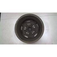Диск колесный Ford Transit 2006- 2006 4039126
