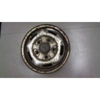 Диск колесный Ford Transit 2000-2006 2005 4039126