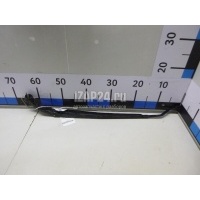 Поводок стеклоочистителя передний правый Toyota LS 430 (UCF30) (2000 - 2006) 8521150110