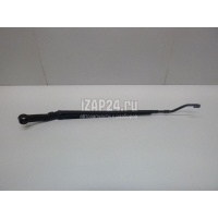 Поводок стеклоочистителя передний правый Toyota LS 430 (UCF30) (2000 - 2006) 8521150110