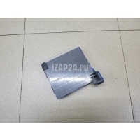 Блок электронный Toyota GS 300/400/430 (2005 - 2011) 8865030C10