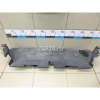 Пыльник (кузов наружные) Toyota GS 300/400/430 (2005 - 2011) 5328930073