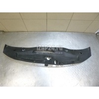 Кожух замка капота Toyota GS 300/400/430 (2005 - 2011) 5329530090