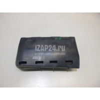 Решетка вентиляционная Toyota LX 570 (2007 - ) 6290460061