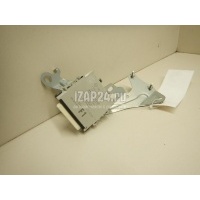 Блок электронный Toyota GS 350/300H (2012 - ) 8994030240