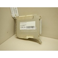 Блок предохранителей Toyota GS 250/350/300H (2012 - 2018) 8273030L50