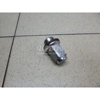 Гайка колеса Chery RX 300/330/350/400h (2003 - 2009) T113100111