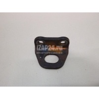 Крюк буксировочный Toyota LX 570 (2007 - ) 5196360060