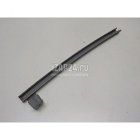 Направляющая стекла двери Toyota GX470 (2002 - 2009) 6740360090