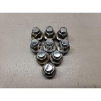 Гайка колеса Toyota LX 470 (1998 - 2007) 90942-01103